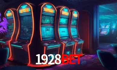 Desvendando o Mundo dos Jogos Virtuais na 1928bet