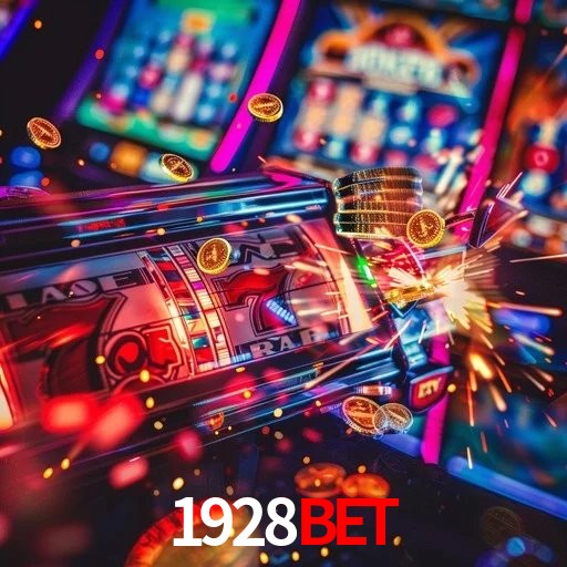 Jogos Exclusivos 1928bet