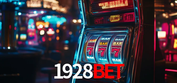 Blackjack Table 1928bet
