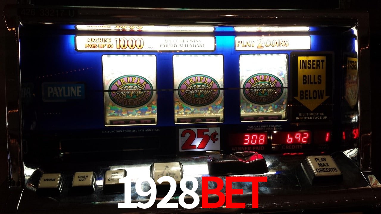 Tennis Betting 1928bet
