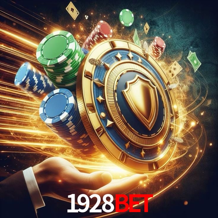Benefícios VIP 1928bet