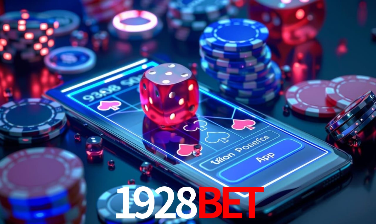 Fortune Tiger 1928bet