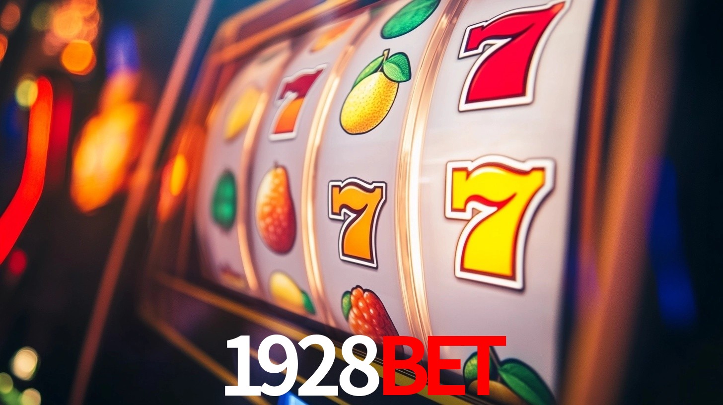 Exclusive Games 1928bet