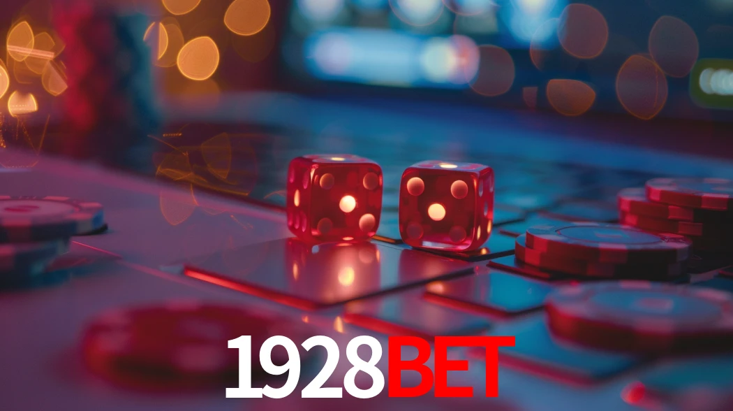 Flash Promotion 1928bet