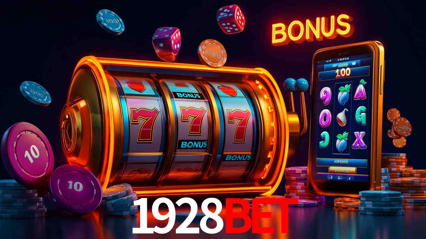 Descubra a Essência do 1928bet: Nossa História e Compromissos
