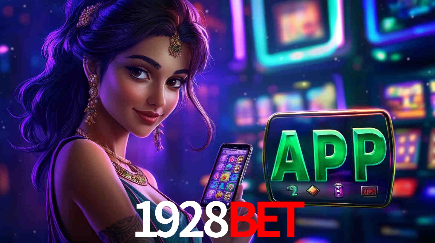 1928bet: Jogue Crash e Experimente Alta Recompensa Instantânea