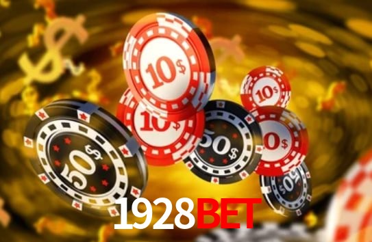 Casino VIP 1928bet