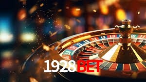 Integração de APIs 1928bet