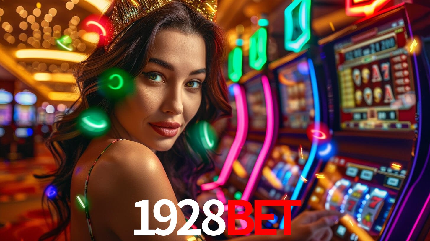 1928bet apk