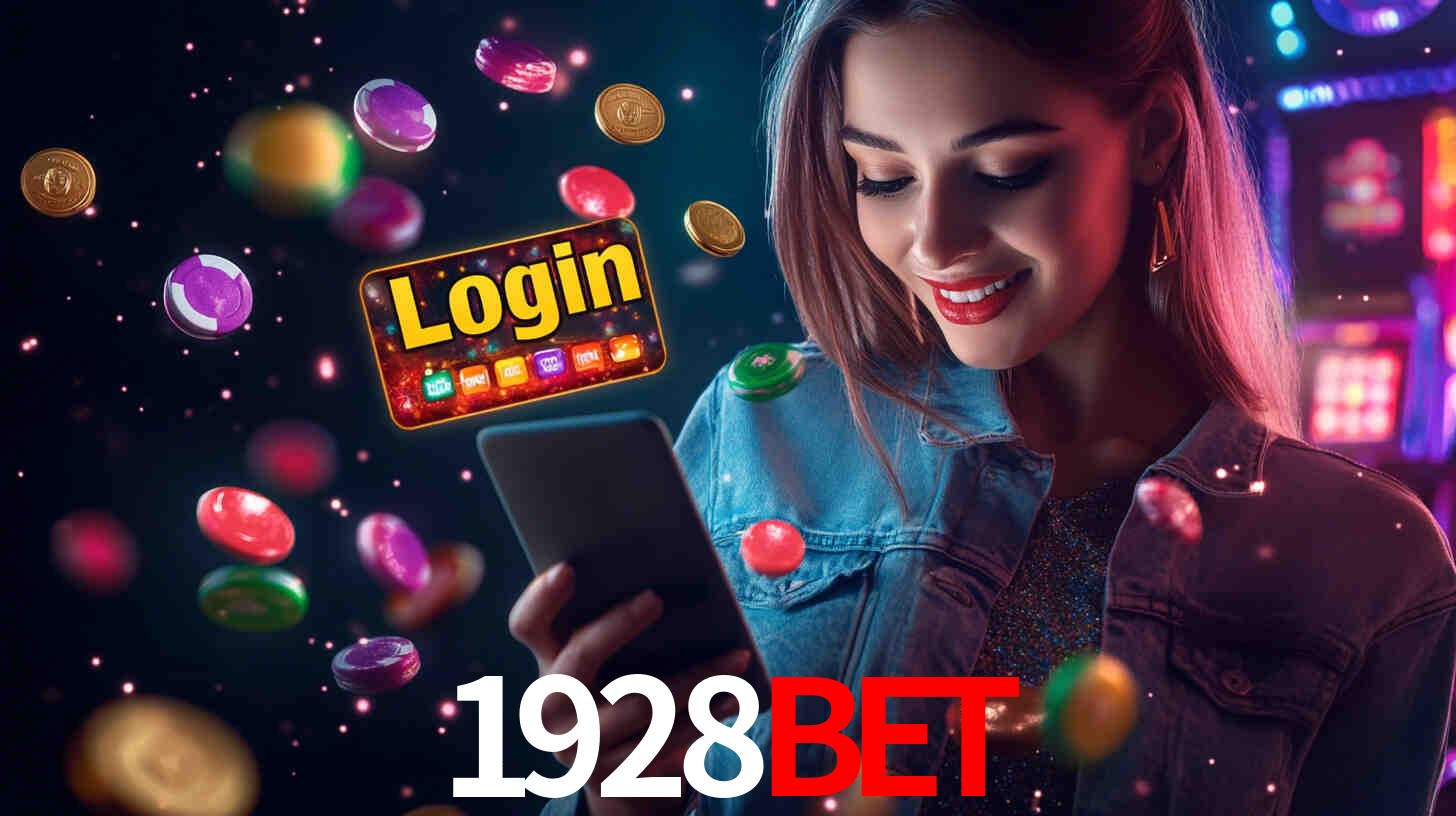 A Popularidade dos Caça-Níqueis no 1928bet