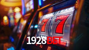 Casino Ao Vivo 1928bet