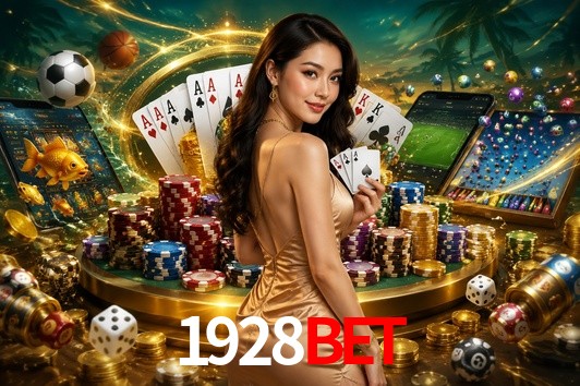 Crash Games Statistics 1928bet