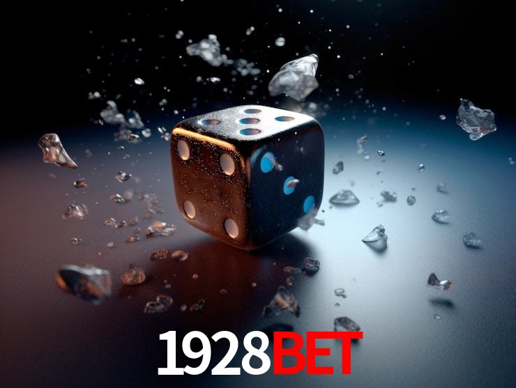 Especiais de Fim de Semana 1928bet