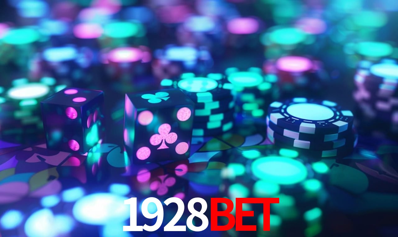 Programa VIP 1928bet