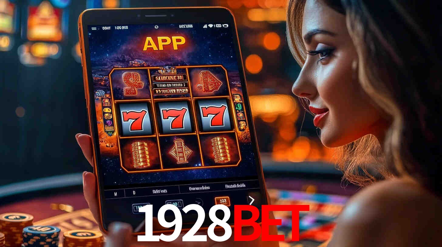 1928bet