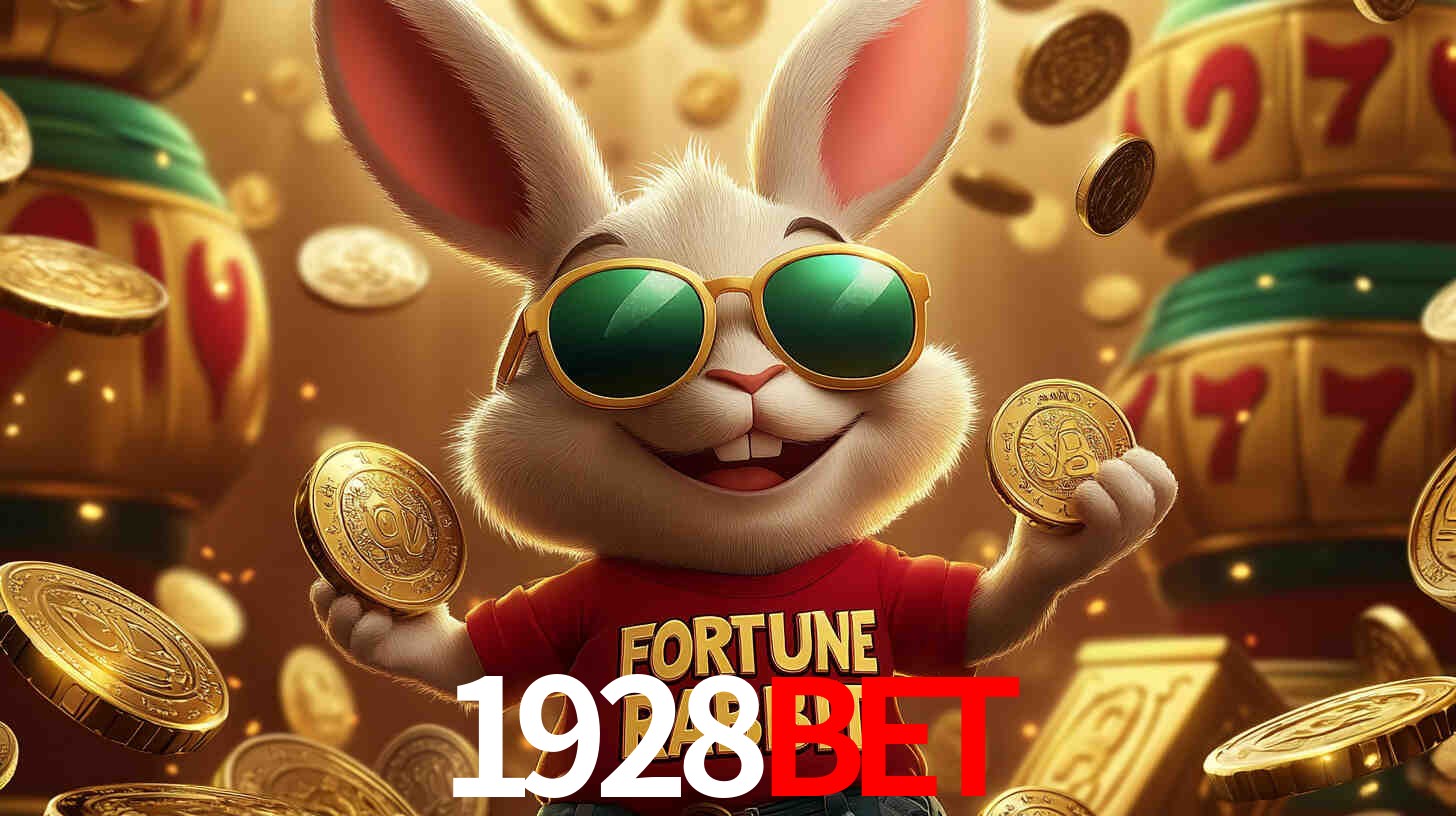 1928bet apk