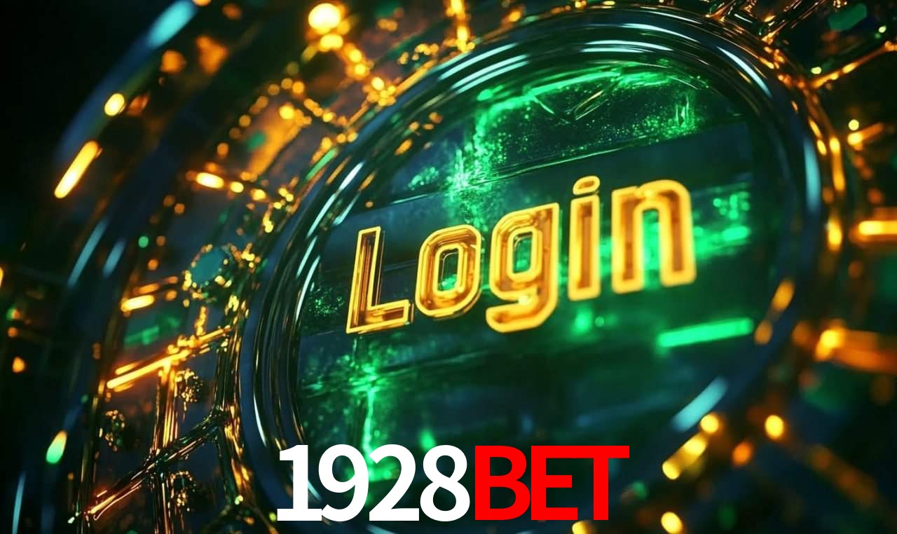 1928bet,1928bet.com