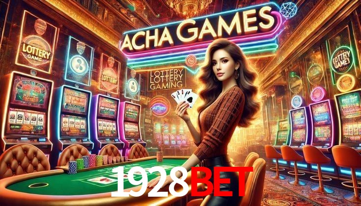Sports Statistics 1928bet