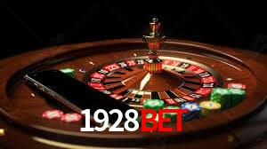Basketball Betting 1928bet