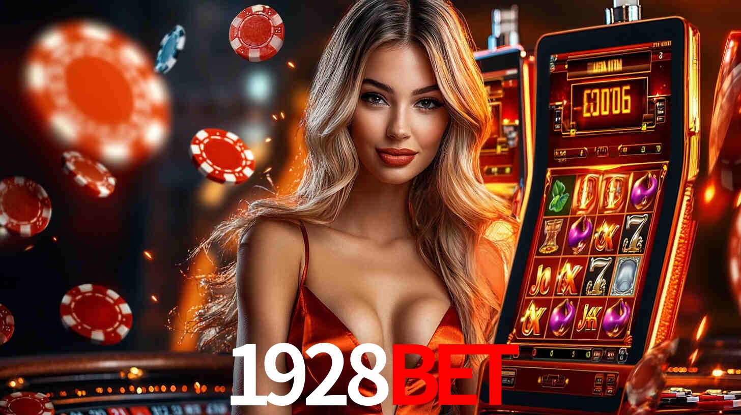 1928bet apk