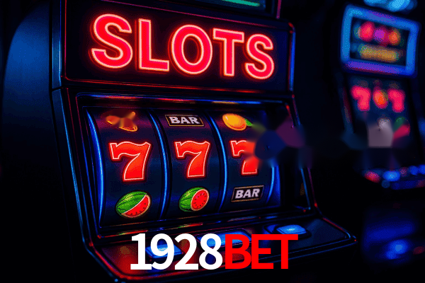 Fortune Tiger 1928bet