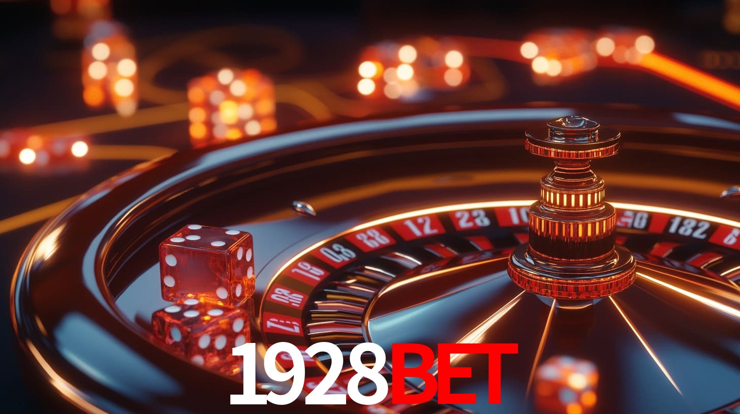 Spaceman Game 1928bet