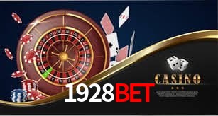 Jogo Spaceman 1928bet