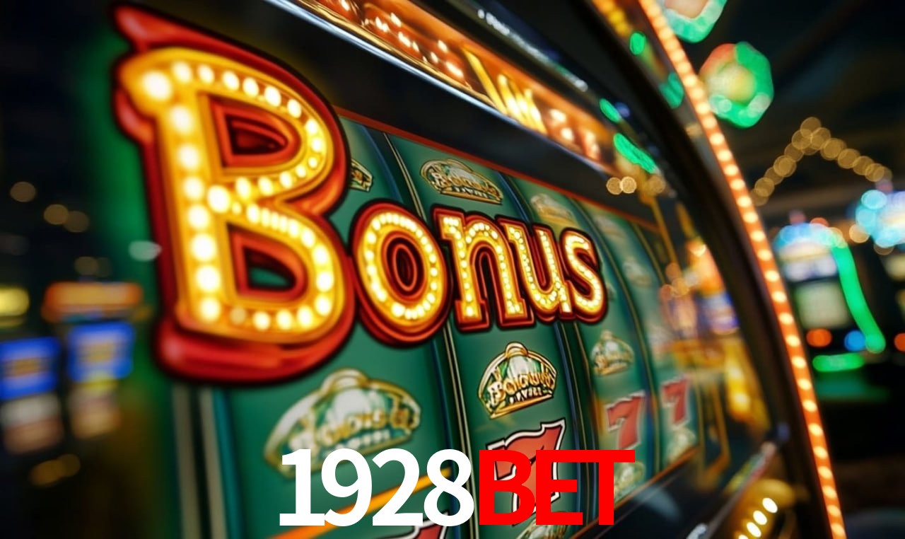 Ofertas Exclusivas 1928bet