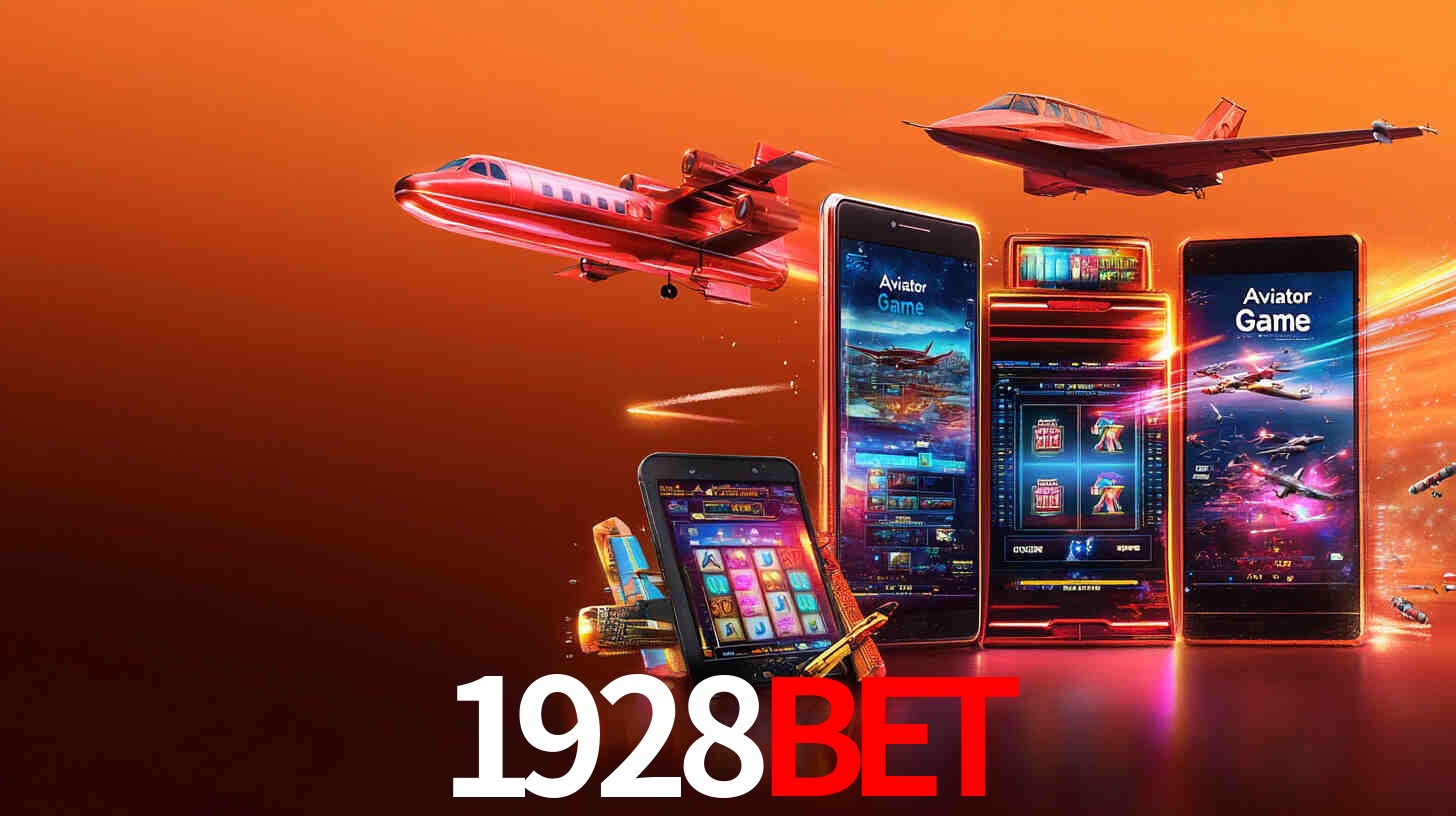 Descubra o Programa VIP da 1928bet: Vantagens Exclusivas para Jogadores