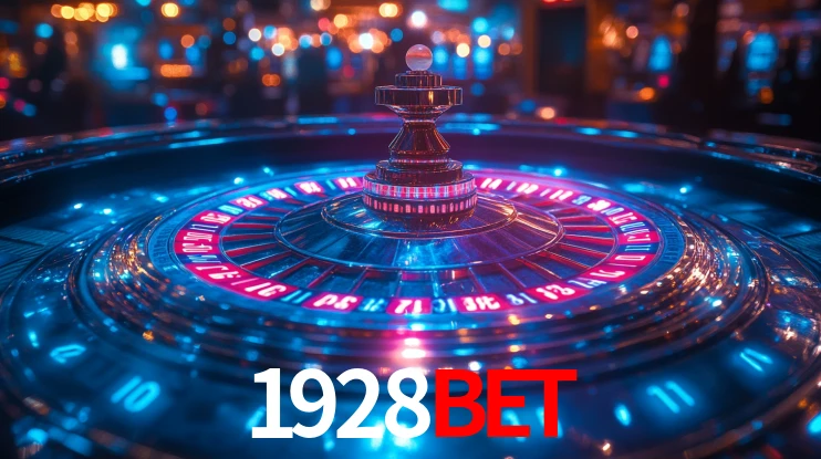 1928bet App Interface