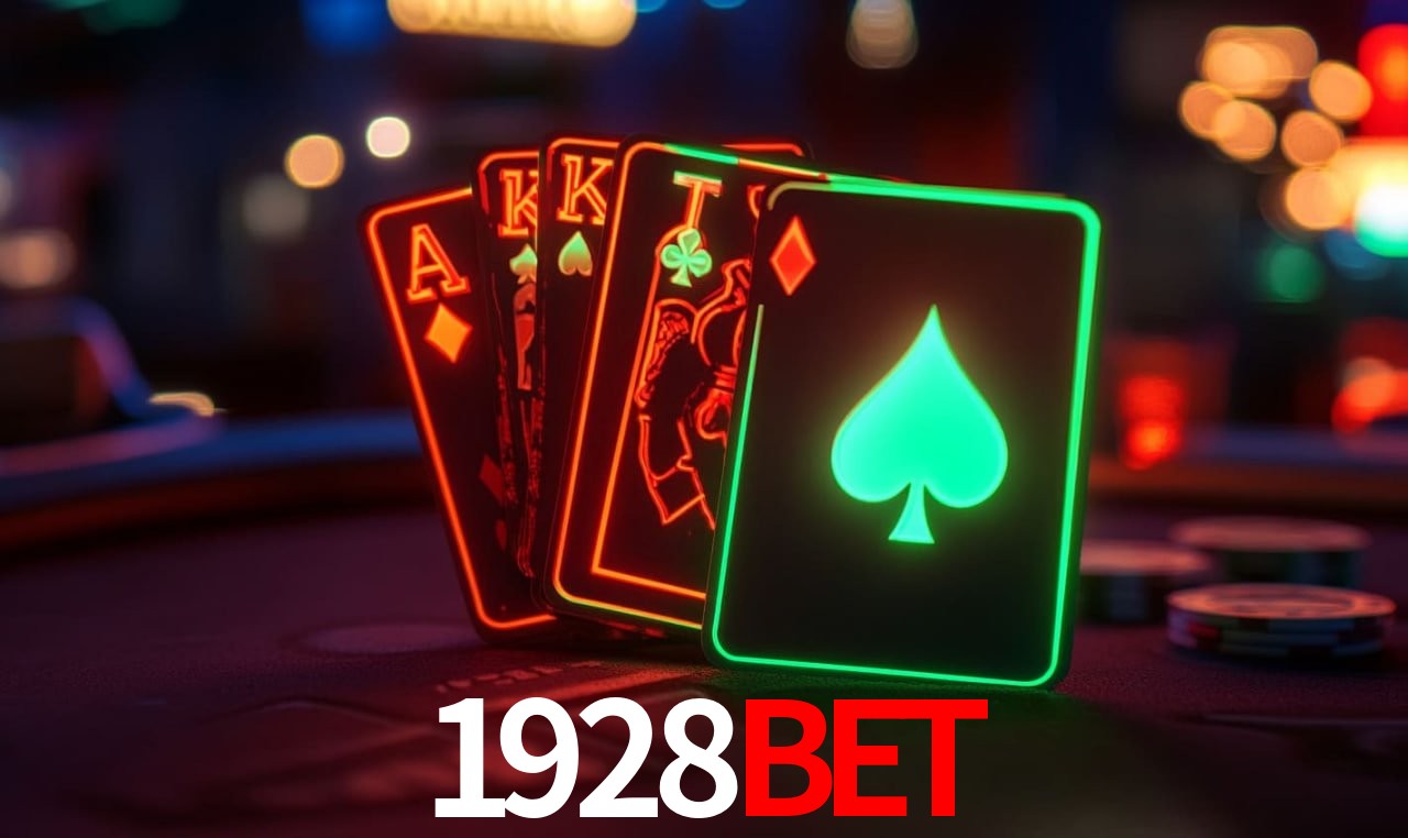 Sweet Bonanza destaque 1928bet