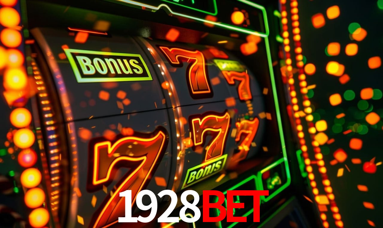 Desvendando o Mundo dos Jogos Virtuais na 1928bet