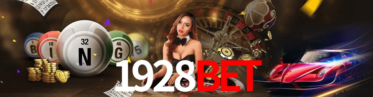 Educação RTP 1928bet