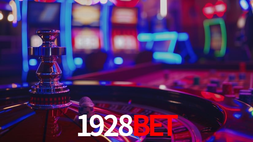 1928bet apk