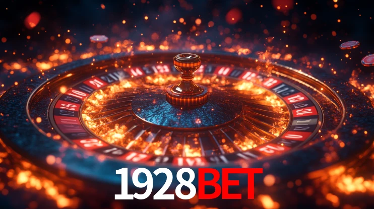 Ofertas Imperdíveis na 1928bet: Promoções e Bônus Que Valem a Pena