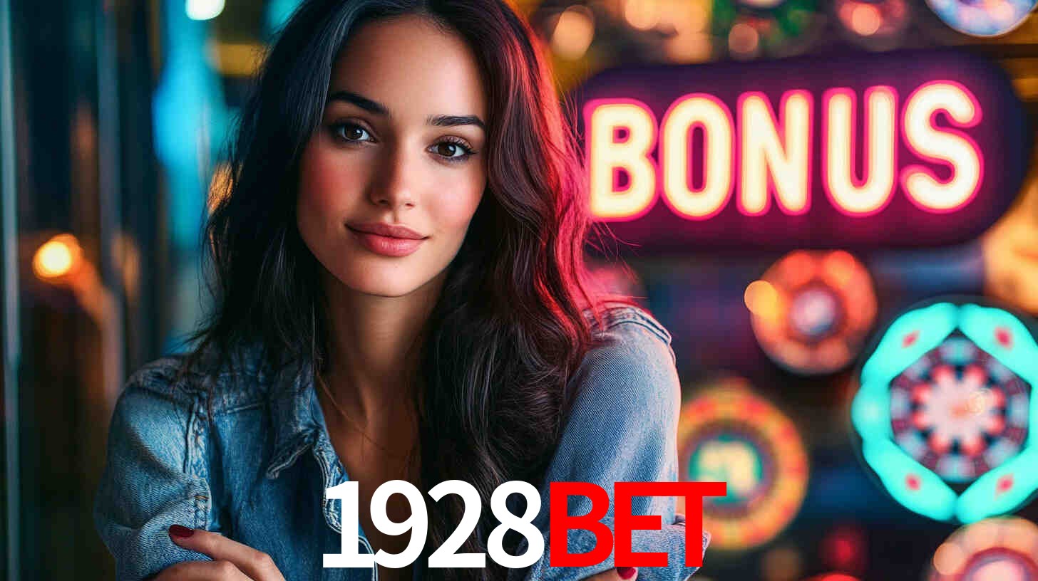 1928bet - Plataforma de Cassino Brasil - 1928bet.com