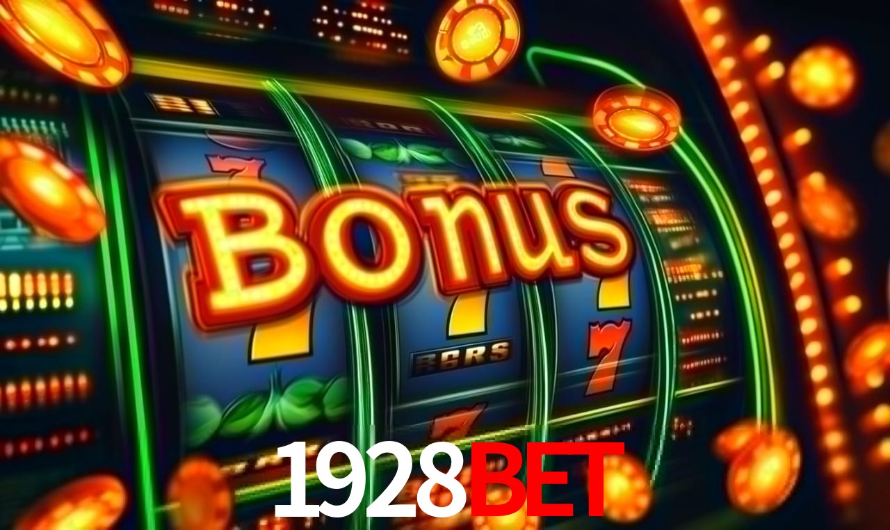 Crash Games Strategies 1928bet