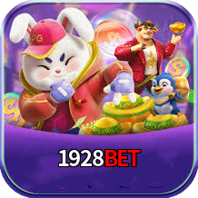 1928bet App