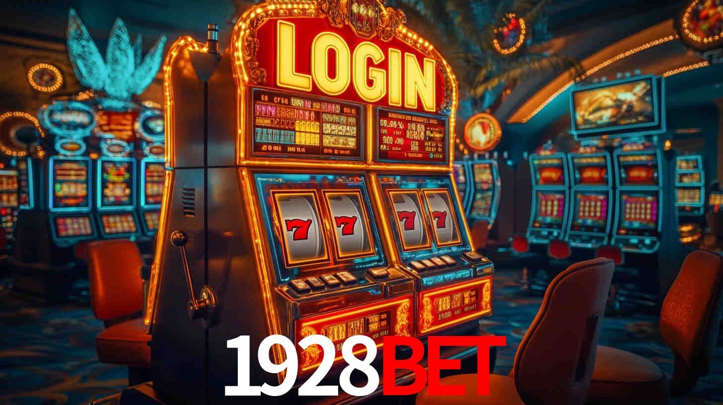 Tournaments 1928bet