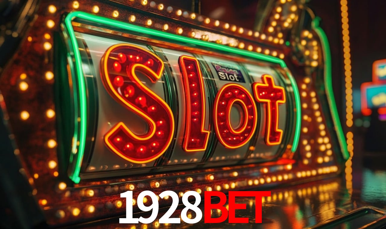 Secure Login 1928bet