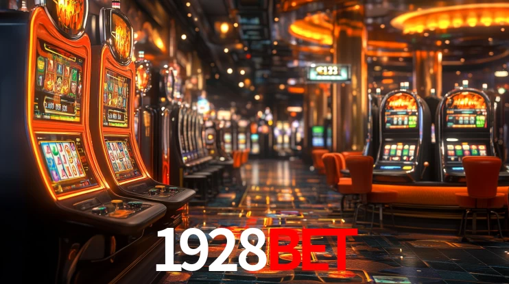 1928bet,1928bet.com
