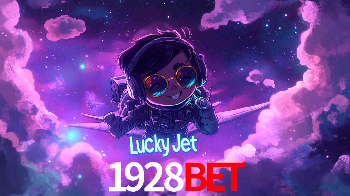 Inovações de Jogos na 1928bet: O Futuro das Experiências Interativas