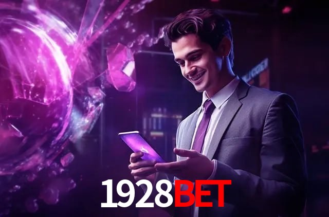 Tennis Betting 1928bet