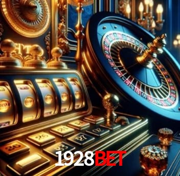 Basketball Betting 1928bet