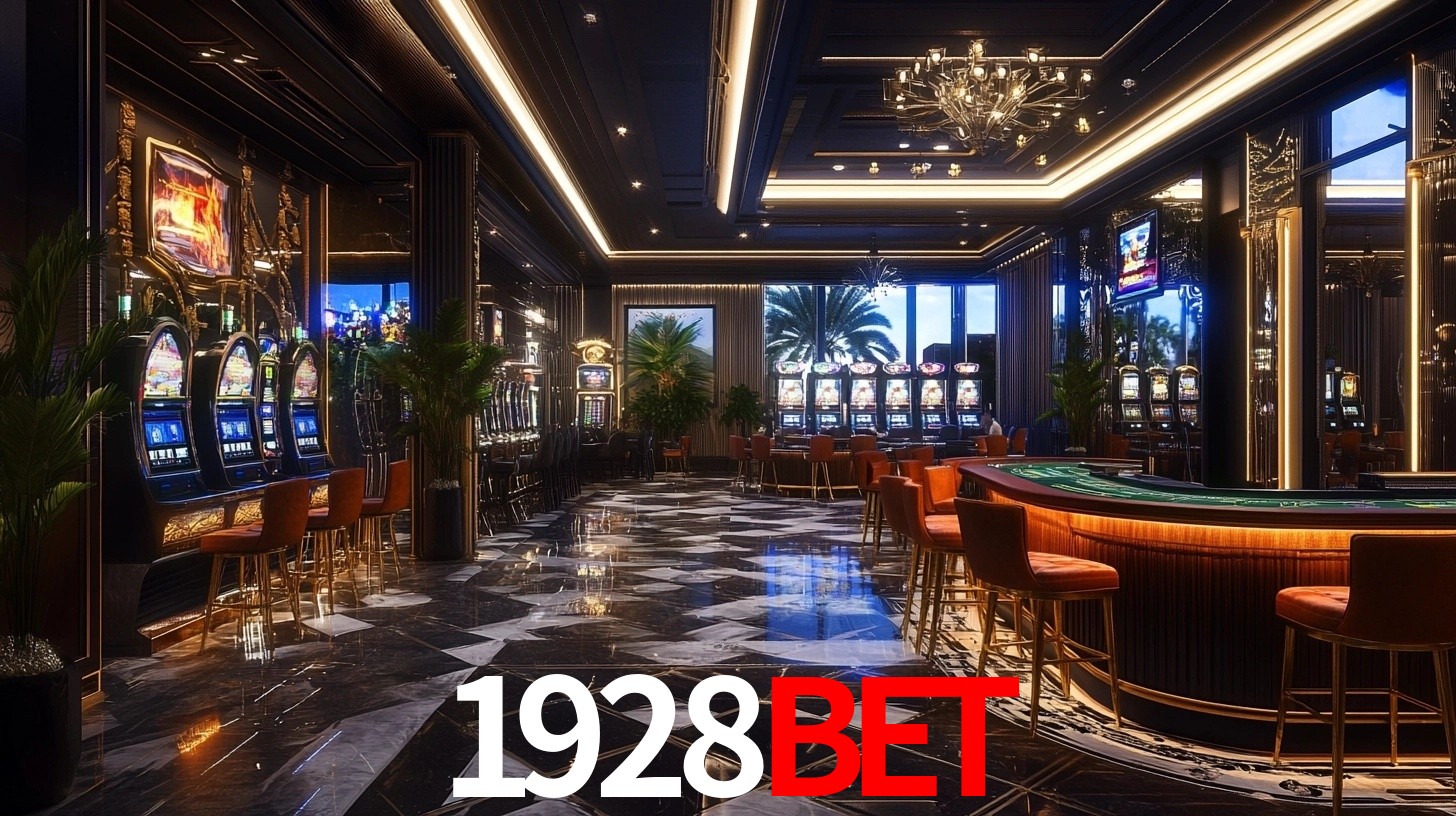 Daily Bonuses 1928bet